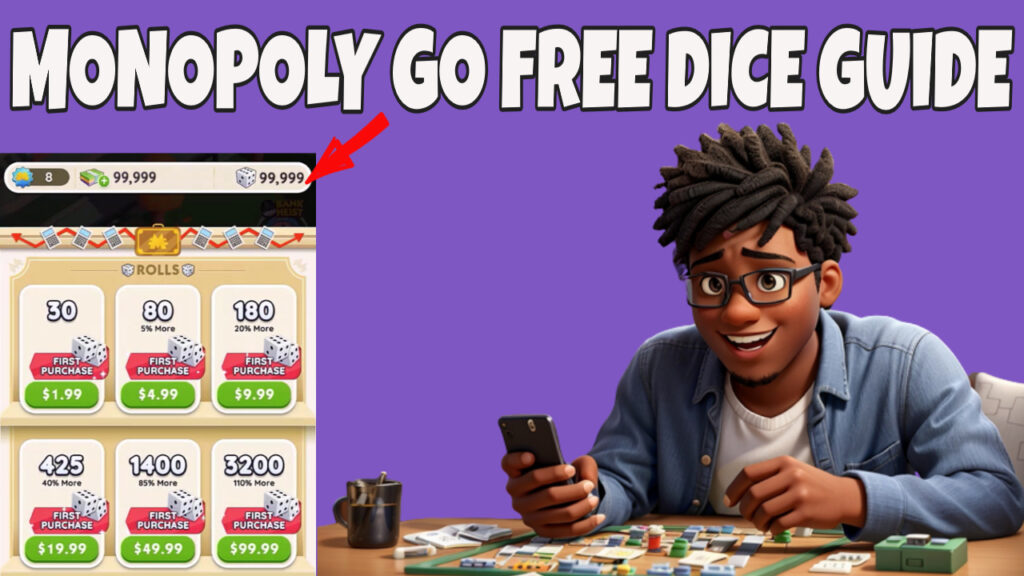 monopoly go free dice getmerolls.pages.dev